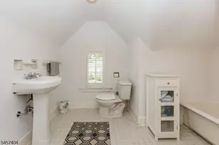 174 Highland Ave, Montclair, NJ 07042 - Photo 34