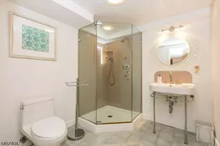 174 Highland Ave, Montclair, NJ 07042 - Photo 38