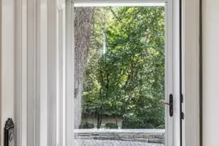 174 Highland Ave, Montclair, NJ 07042 - Photo 6