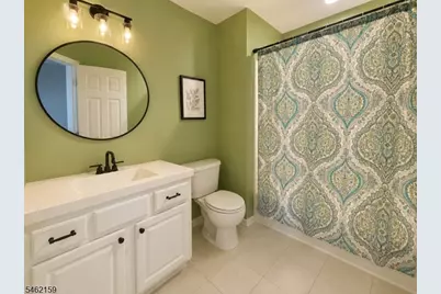 161 Terrace Ct, Pompton Lakes, NJ 07442 - Photo 14