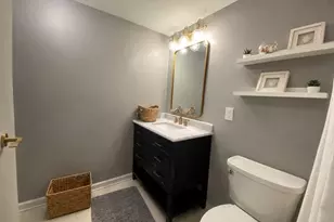 161 Terrace Ct, Pompton Lakes, NJ 07442 - Photo 8