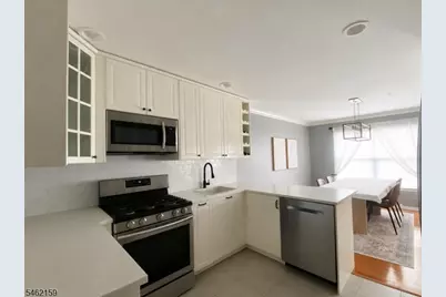 161 Terrace Ct, Pompton Lakes, NJ 07442 - Photo 4