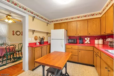 118 Claremont Rd, Bernardsville, NJ 07924 - Photo 14