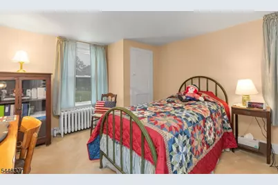 118 Claremont Rd, Bernardsville, NJ 07924 - Photo 22