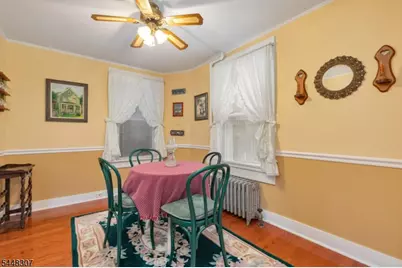 118 Claremont Rd, Bernardsville, NJ 07924 - Photo 10