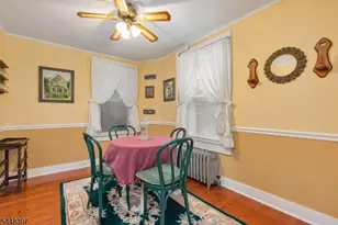 118 Claremont Rd, Bernardsville, NJ 07924 - Photo 10