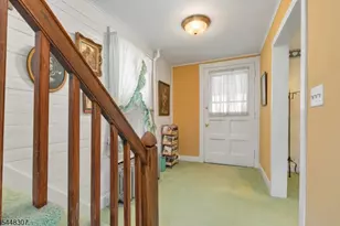 118 Claremont Rd, Bernardsville, NJ 07924 - Photo 6