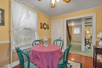 118 Claremont Rd, Bernardsville, NJ 07924 - Photo 12