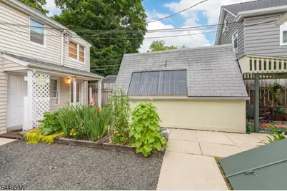 118 Claremont Rd, Bernardsville, NJ 07924 - Photo 30