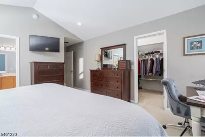 102 Connelly Ave, Mount Olive, NJ 07828 - Photo 28