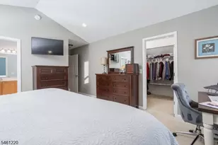 102 Connelly Ave, Mount Olive, NJ 07828 - Photo 28