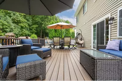 102 Connelly Ave, Mount Olive, NJ 07828 - Photo 34