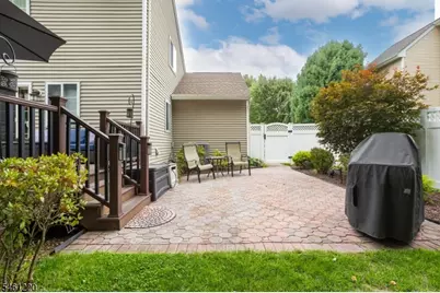 102 Connelly Ave, Mount Olive, NJ 07828 - Photo 36