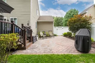 102 Connelly Ave, Mount Olive, NJ 07828 - Photo 36