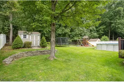 102 Connelly Ave, Mount Olive, NJ 07828 - Photo 40