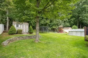 102 Connelly Ave, Mount Olive, NJ 07828 - Photo 40