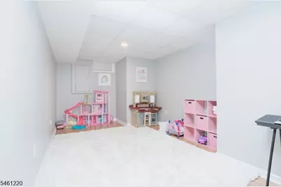 102 Connelly Ave, Mount Olive, NJ 07828 - Photo 32