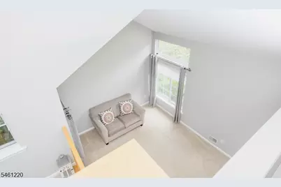 102 Connelly Ave, Mount Olive, NJ 07828 - Photo 18