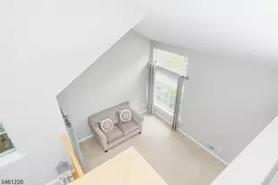 102 Connelly Ave, Mount Olive, NJ 07828 - Photo 18