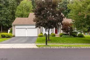 102 Connelly Ave, Mount Olive, NJ 07828 - Photo 2