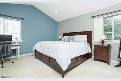 102 Connelly Ave, Mount Olive, NJ 07828 - Photo 26