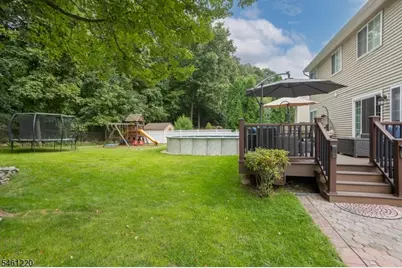 102 Connelly Ave, Mount Olive, NJ 07828 - Photo 38