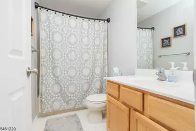 102 Connelly Ave, Mount Olive, NJ 07828 - Photo 22