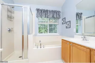 102 Connelly Ave, Mount Olive, NJ 07828 - Photo 30