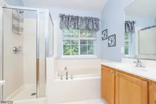 102 Connelly Ave, Mount Olive, NJ 07828 - Photo 30