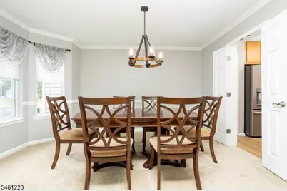 102 Connelly Ave, Mount Olive, NJ 07828 - Photo 14