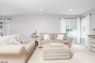 102 Connelly Ave, Mount Olive, NJ 07828 - Photo 8