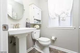 102 Connelly Ave, Mount Olive, NJ 07828 - Photo 16