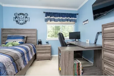 102 Connelly Ave, Mount Olive, NJ 07828 - Photo 24
