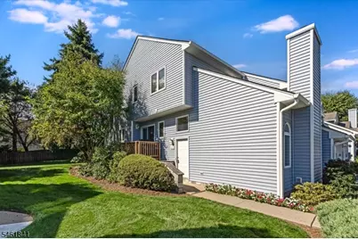 25 Knutsen Dr, West Orange Township, NJ 07052 - Photo 26