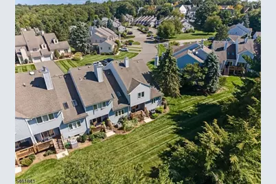 25 Knutsen Dr, West Orange Township, NJ 07052 - Photo 28