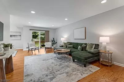 25 Knutsen Dr, West Orange Township, NJ 07052 - Photo 12