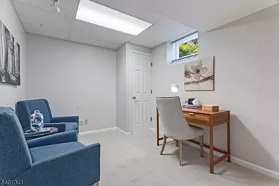 25 Knutsen Dr, West Orange Township, NJ 07052 - Photo 24
