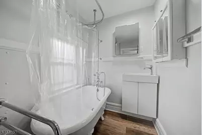 151 Watchung Ave #3, West Orange Township, NJ 07052 - Photo 16