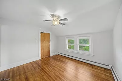 151 Watchung Ave #3, West Orange Township, NJ 07052 - Photo 12