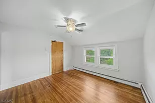 151 Watchung Ave, West Orange Township, NJ 07052 - Photo 12