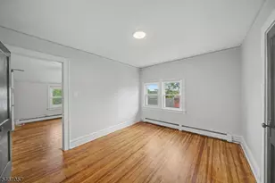 151 Watchung Ave, West Orange Township, NJ 07052 - Photo 6