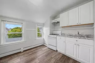151 Watchung Ave, West Orange Township, NJ 07052 - Photo 2