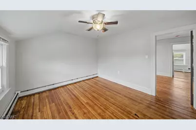 151 Watchung Ave #3, West Orange Township, NJ 07052 - Photo 10