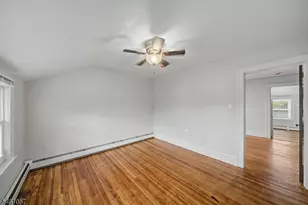 151 Watchung Ave, West Orange Township, NJ 07052 - Photo 10