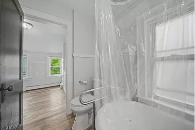 151 Watchung Ave #3, West Orange Township, NJ 07052 - Photo 14