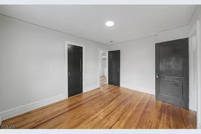 151 Watchung Ave #3, West Orange Township, NJ 07052 - Photo 8