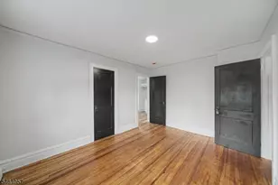 151 Watchung Ave, West Orange Township, NJ 07052 - Photo 8