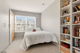 11 Vreeland Ct, Sayreville Boro, NJ 08872 - Photo 14