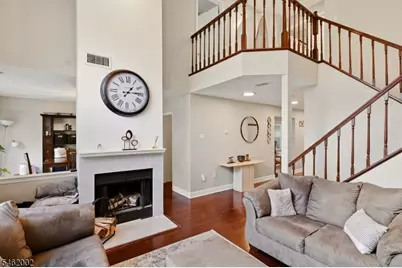 11 Vreeland Ct, Sayreville, NJ 08872 - Photo 12