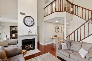 11 Vreeland Ct, Sayreville Boro, NJ 08872 - Photo 12